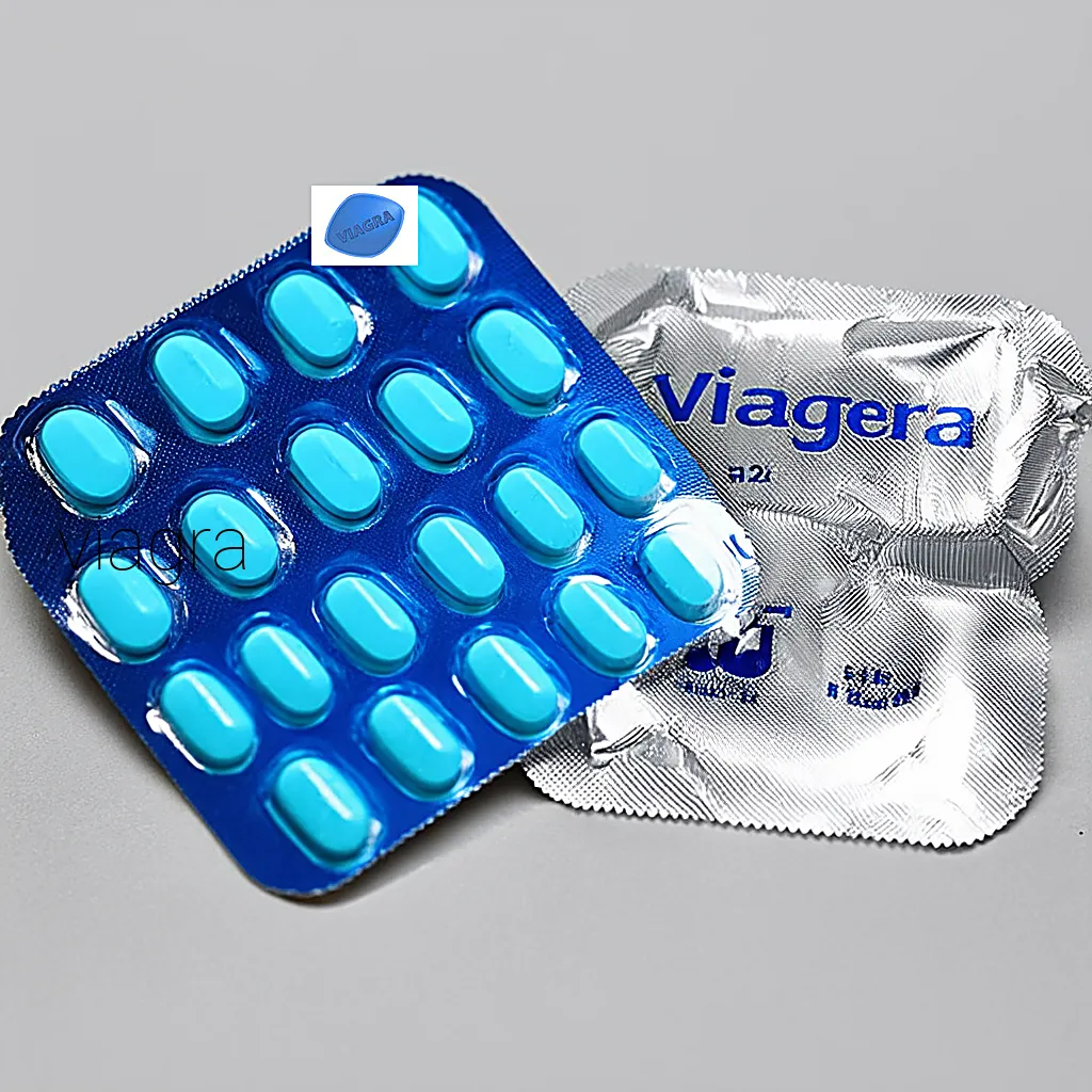 Donde comprar viagra spray